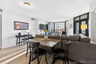 500 W Harbor, San Diego, CA 92101 - Photo 8