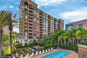 500 W Harbor, San Diego, CA 92101 - Photo 48