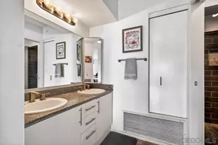 500 W Harbor, San Diego, CA 92101 - Photo 22