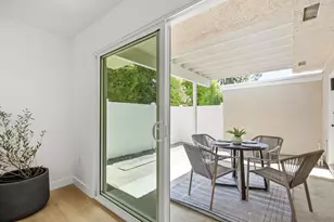 1129 Woodlake Dr, Encinitas, CA 92007 - Photo 4