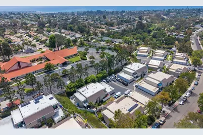  1129 Woodlake Drive, Encinitas, CA 92007 - Photo 34