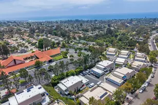 1129 Woodlake Dr, Encinitas, CA 92007 - Photo 34