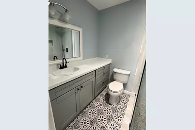  810 E Washington #A, Escondido, CA 92025 - Photo 8