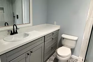 810 E Washington, Escondido, CA 92025 - Photo 8