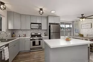 810 E Washington, Escondido, CA 92025 - Photo 1