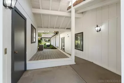 9817 Sage Hill, Escondido, CA 92026 - Photo 4