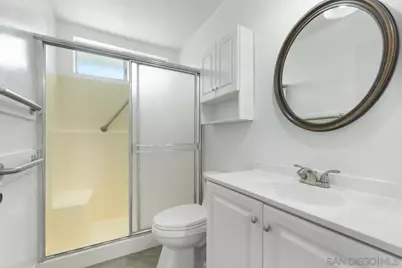  9817 Sage Hill, Escondido, CA 92026 - Photo 54