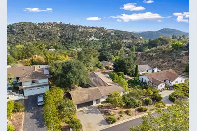  9817 Sage Hill, Escondido, CA 92026 - Photo 66