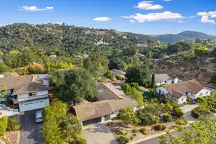 9817 Sage Hill, Escondido, CA 92026 - Photo 66