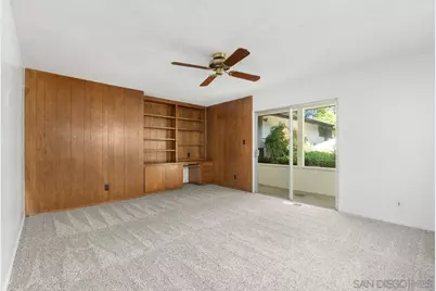  9817 Sage Hill, Escondido, CA 92026 - Photo 52