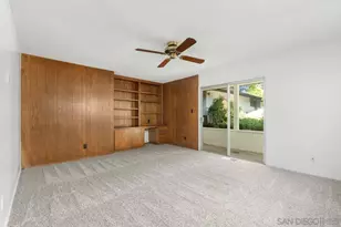 9817 Sage Hill, Escondido, CA 92026 - Photo 52