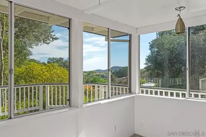  9817 Sage Hill, Escondido, CA 92026 - Photo 44