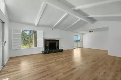  9817 Sage Hill, Escondido, CA 92026 - Photo 34