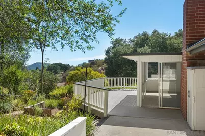  9817 Sage Hill, Escondido, CA 92026 - Photo 22