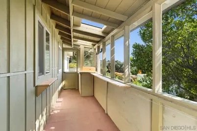  9817 Sage Hill, Escondido, CA 92026 - Photo 50