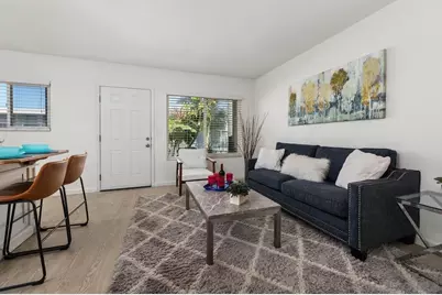  3532 Meade Ave. #28, San Diego, CA 92116 - Photo 8