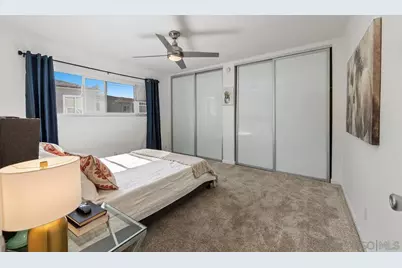  3532 Meade Ave. #28, San Diego, CA 92116 - Photo 12