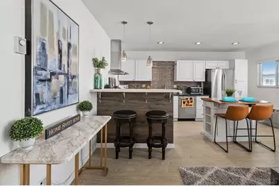  3532 Meade Ave. #28, San Diego, CA 92116 - Photo 6