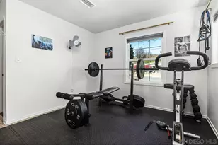 13922 Frame Rd, Poway, CA 92064 - Photo 28