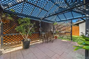13922 Frame Rd, Poway, CA 92064 - Photo 36