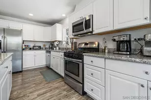 13922 Frame Rd, Poway, CA 92064 - Photo 14