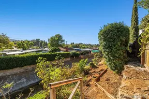 13922 Frame Rd, Poway, CA 92064 - Photo 42