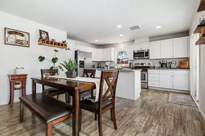  13922 Frame Road, Poway, CA 92064 - Photo 12