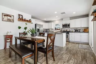 13922 Frame Rd, Poway, CA 92064 - Photo 12