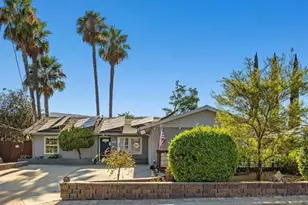 13922 Frame Rd, Poway, CA 92064 - Photo 1