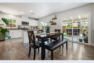  13922 Frame Road, Poway, CA 92064 - Photo 10