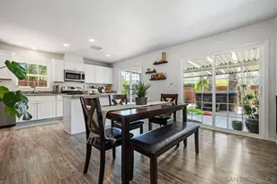 13922 Frame Rd, Poway, CA 92064 - Photo 10
