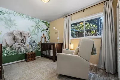  13922 Frame Road, Poway, CA 92064 - Photo 24