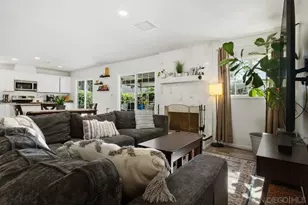 13922 Frame Rd, Poway, CA 92064 - Photo 6