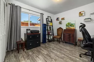 13922 Frame Rd, Poway, CA 92064 - Photo 26