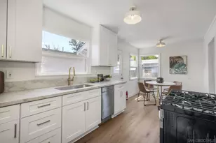 1011-13 Knowles Ave, Carlsbad, CA 92008 - Photo 24