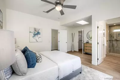  1011-13 Knowles Ave, Carlsbad, CA 92008 - Photo 14