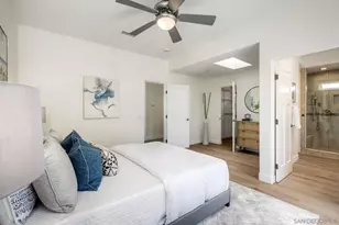 1011-13 Knowles Ave, Carlsbad, CA 92008 - Photo 14