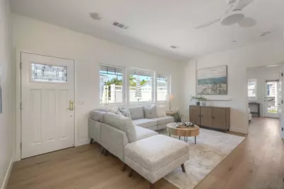  1011-13 Knowles Ave, Carlsbad, CA 92008 - Photo 6