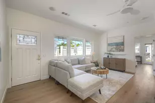 1011-13 Knowles Ave, Carlsbad, CA 92008 - Photo 6