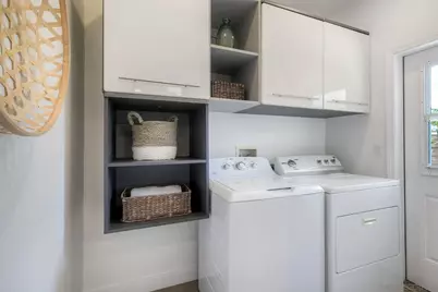  1011-13 Knowles Ave, Carlsbad, CA 92008 - Photo 12