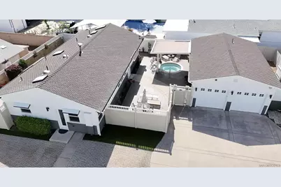  1011-13 Knowles Ave, Carlsbad, CA 92008 - Photo 2