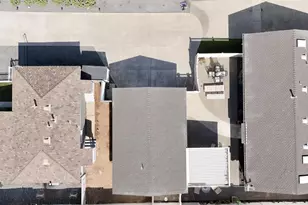 1011-13 Knowles Ave, Carlsbad, CA 92008 - Photo 30