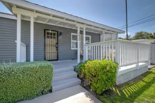 1011-13 Knowles Ave, Carlsbad, CA 92008 - Photo 18