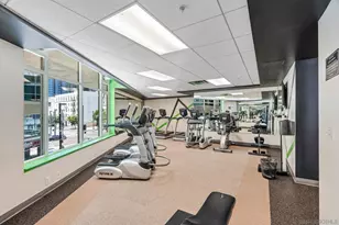 1080 Park Blvd, San Diego, CA 92101 - Photo 16