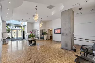 1080 Park Blvd, San Diego, CA 92101 - Photo 4