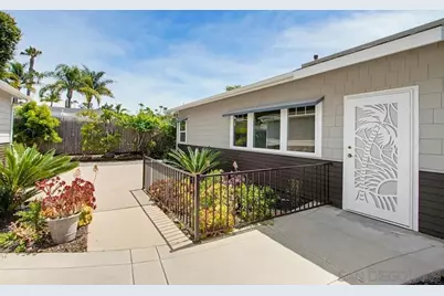  1027-29 Knowles Ave, Carlsbad, CA 92008 - Photo 4