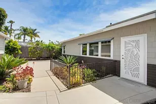 1027-29 Knowles Ave, Carlsbad, CA 92008 - Photo 4