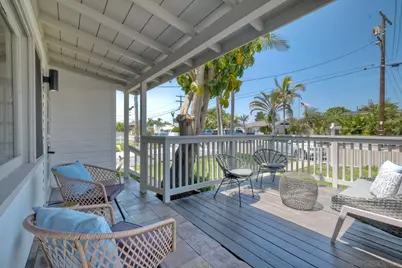  1027-29 Knowles Ave, Carlsbad, CA 92008 - Photo 22