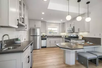  1027-29 Knowles Ave, Carlsbad, CA 92008 - Photo 10
