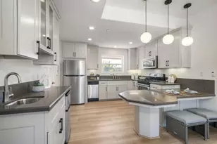1027-29 Knowles Ave, Carlsbad, CA 92008 - Photo 10